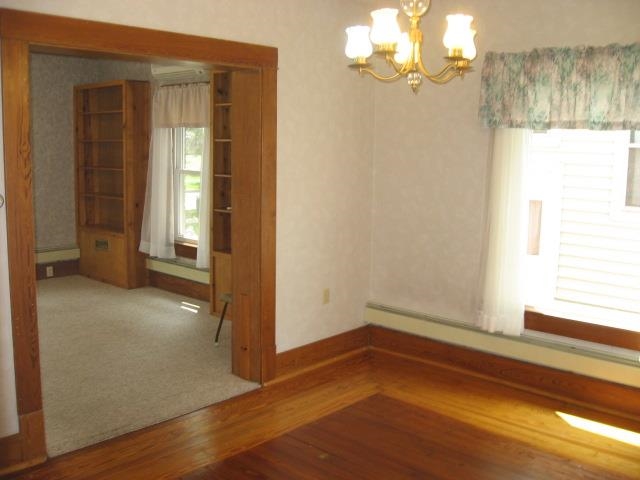 235 Webster Ave, Plymouth, IN 46563 photo 12