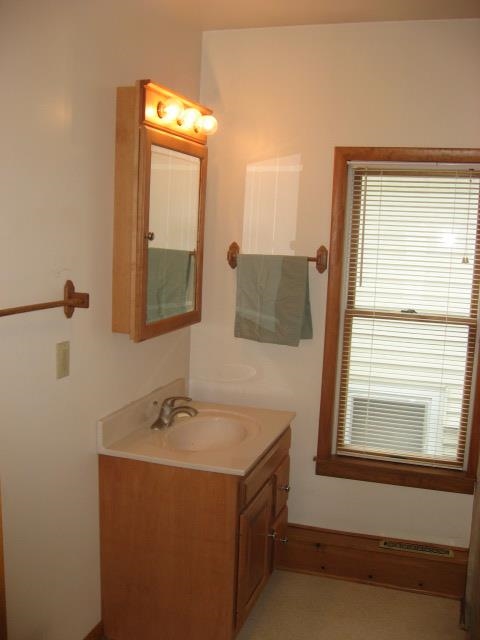 235 Webster Ave, Plymouth, IN 46563 photo 23