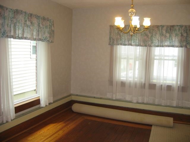235 Webster Ave, Plymouth, IN 46563 photo 10