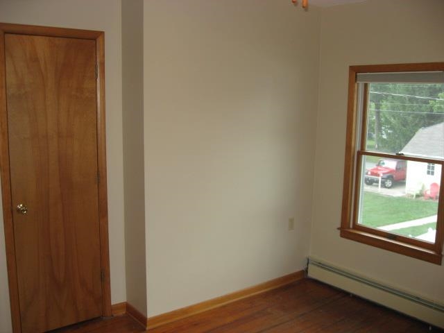235 Webster Ave, Plymouth, IN 46563 photo 29