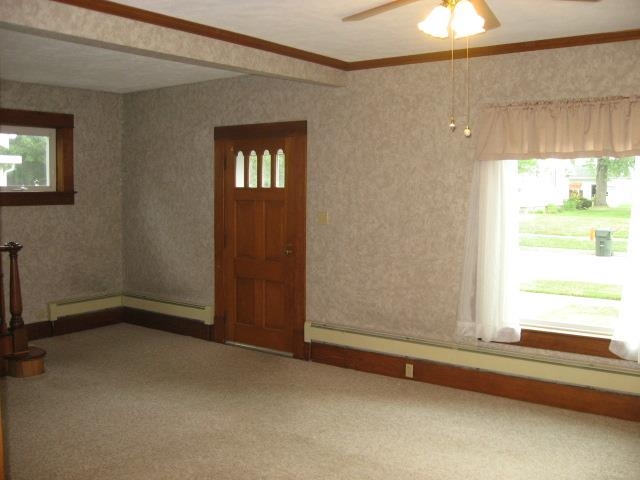 235 Webster Ave, Plymouth, IN 46563 photo 6