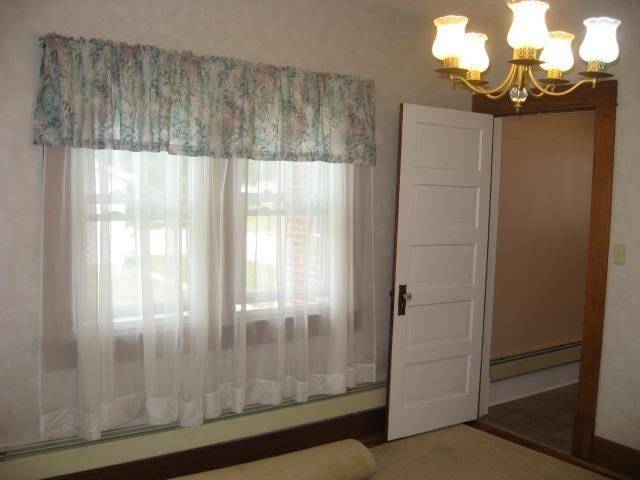 235 Webster Ave, Plymouth, IN 46563 photo 11