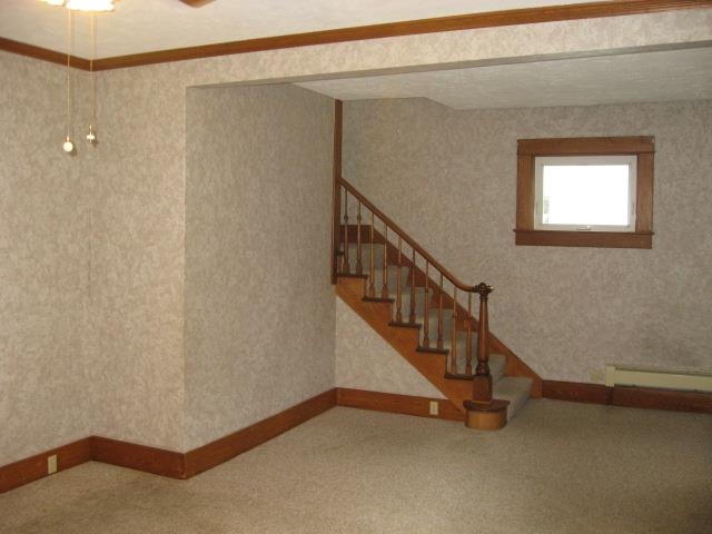 235 Webster Ave, Plymouth, IN 46563 photo 7