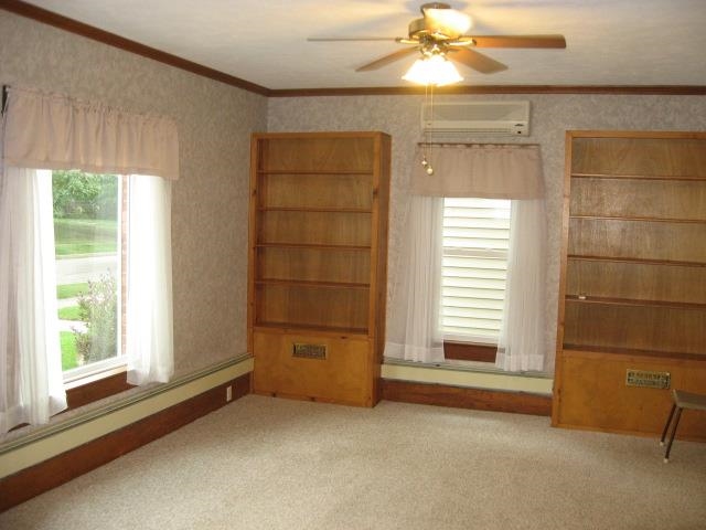 235 Webster Ave, Plymouth, IN 46563 photo 9