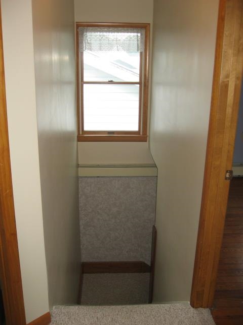 235 Webster Ave, Plymouth, IN 46563 photo 26
