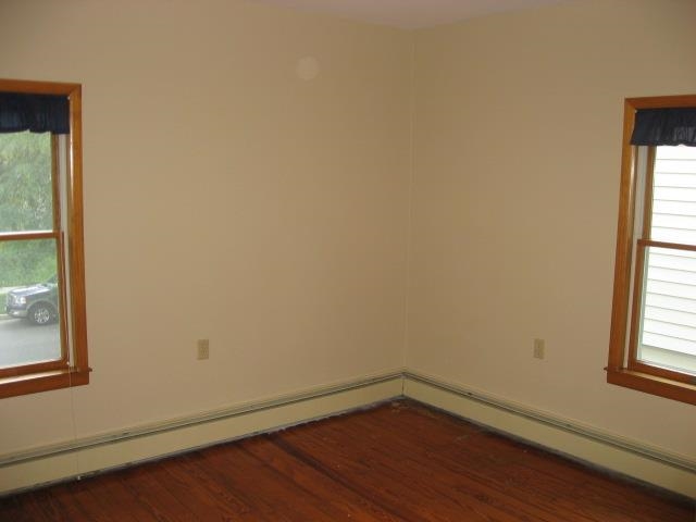 235 Webster Ave, Plymouth, IN 46563 photo 27