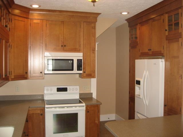 235 Webster Ave, Plymouth, IN 46563 photo 16
