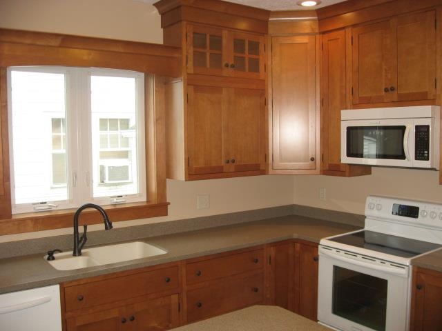 235 Webster Ave, Plymouth, IN 46563 photo 14