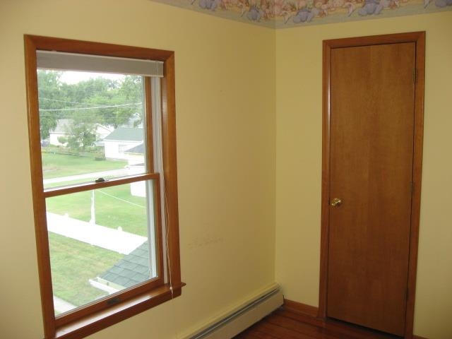 235 Webster Ave, Plymouth, IN 46563 photo 28