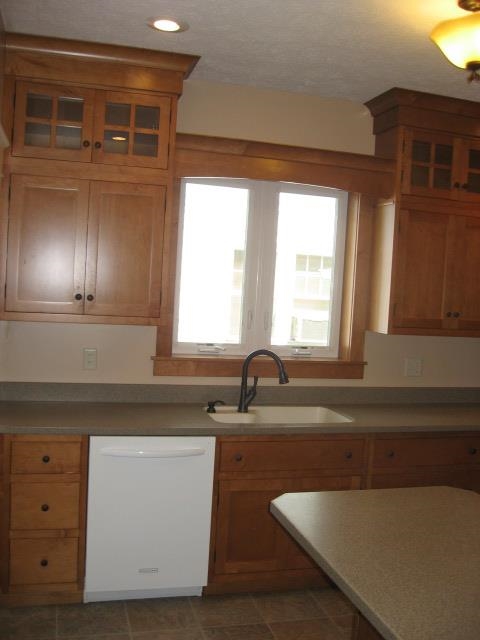 235 Webster Ave, Plymouth, IN 46563 photo 13