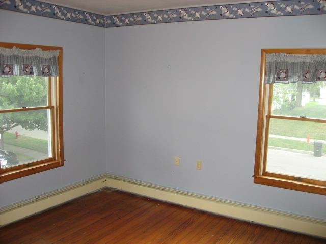 235 Webster Ave, Plymouth, IN 46563 photo 22