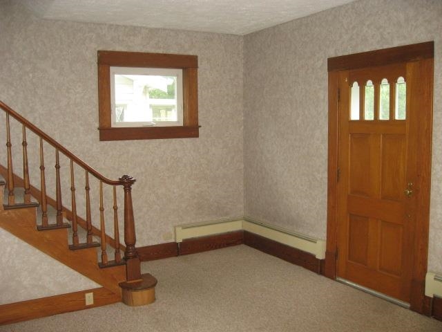 235 Webster Ave, Plymouth, IN 46563 photo 8