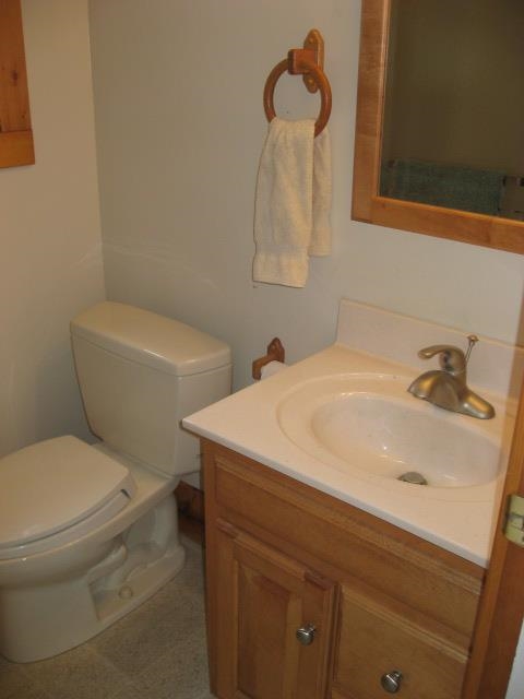 235 Webster Ave, Plymouth, IN 46563 photo 25