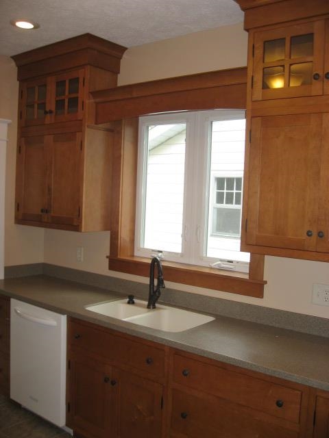 235 Webster Ave, Plymouth, IN 46563 photo 19