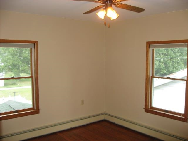 235 Webster Ave, Plymouth, IN 46563 photo 24