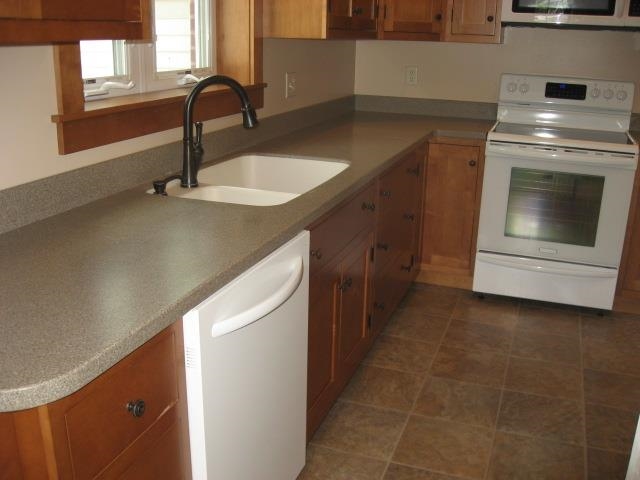 235 Webster Ave, Plymouth, IN 46563 photo 17