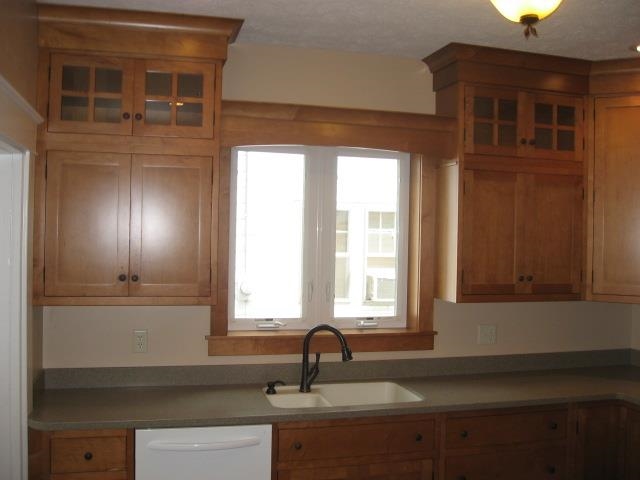 235 Webster Ave, Plymouth, IN 46563 photo 18