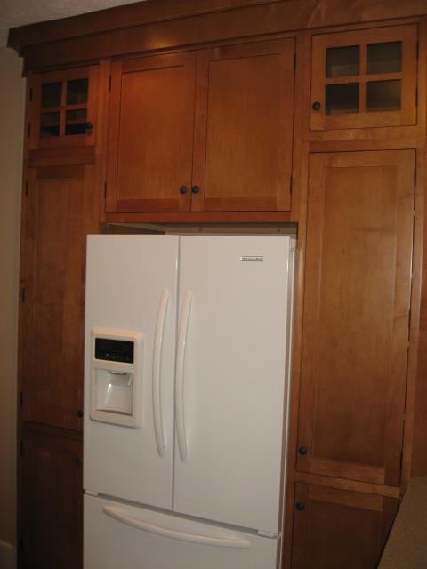 235 Webster Ave, Plymouth, IN 46563 photo 15