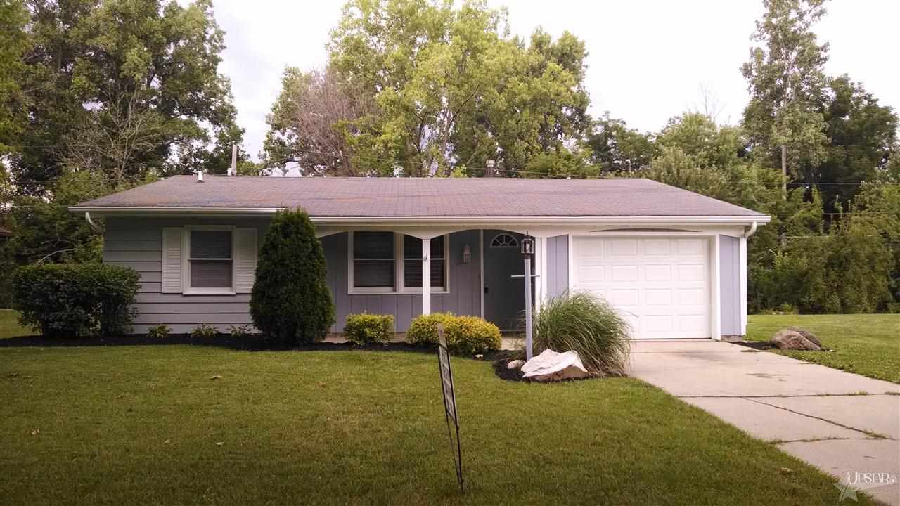 6114 Blue Spruce Ct, Fort Wayne, IN 46809 photo 18