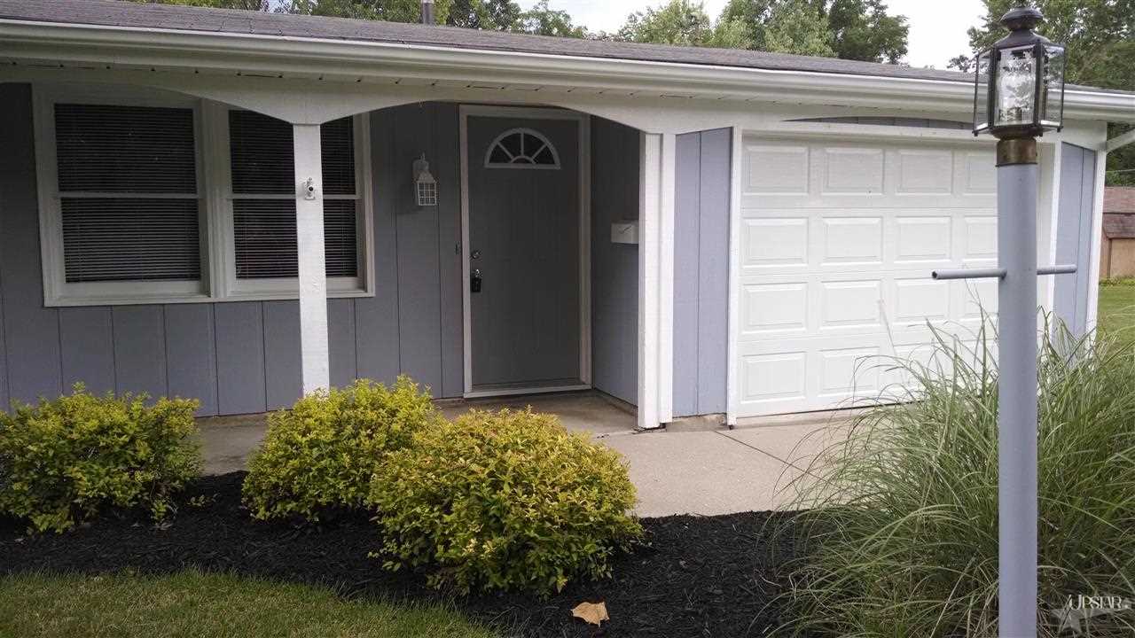 6114 Blue Spruce Ct, Fort Wayne, IN 46809 photo 19
