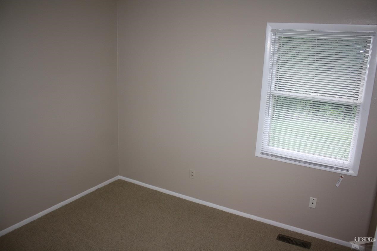 6114 Blue Spruce Ct, Fort Wayne, IN 46809 photo 14