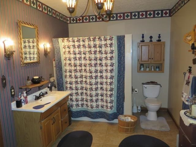 7167 E County Road 750 N, Mooreland, IN 47360 photo 18