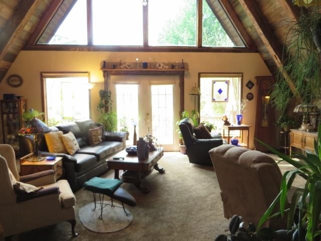 7167 E County Road 750 N, Mooreland, IN 47360 photo 6