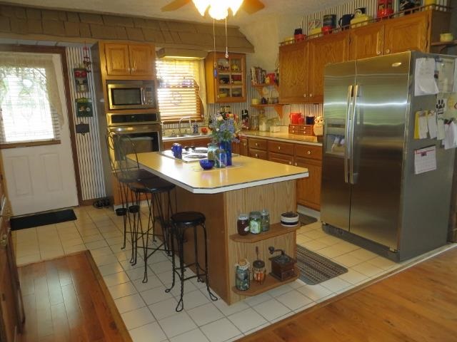 7167 E County Road 750 N, Mooreland, IN 47360 photo 5