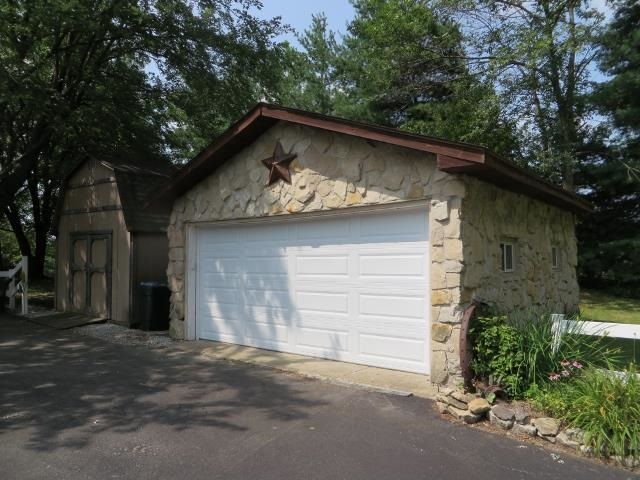 7167 E County Road 750 N, Mooreland, IN 47360 photo 8