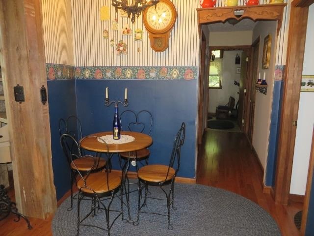 7167 E County Road 750 N, Mooreland, IN 47360 photo 14