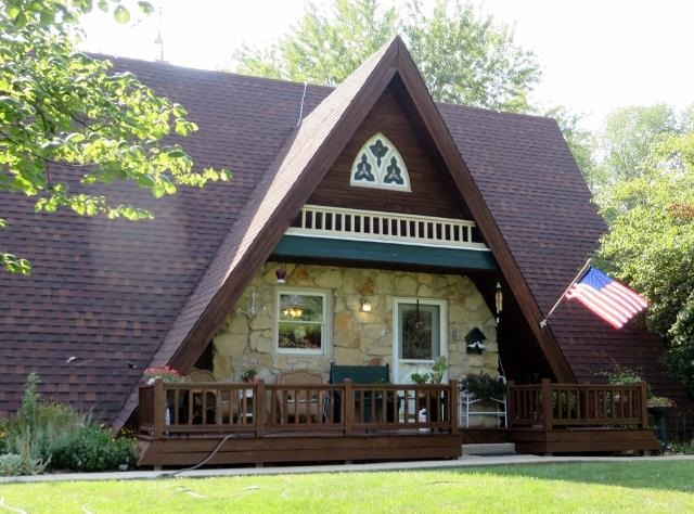 7167 E County Road 750 N, Mooreland, IN 47360 photo 29