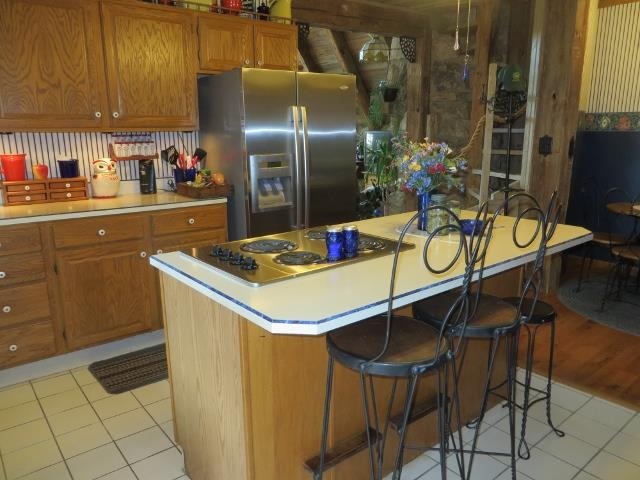 7167 E County Road 750 N, Mooreland, IN 47360 photo 12