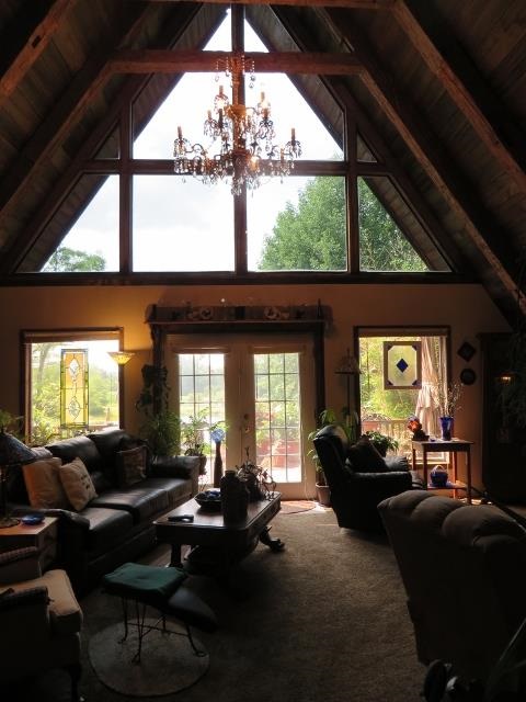 7167 E County Road 750 N, Mooreland, IN 47360 photo 17