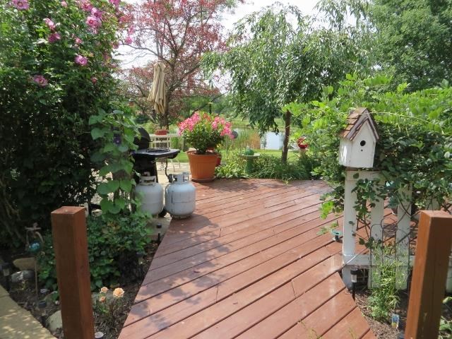 7167 E County Road 750 N, Mooreland, IN 47360 photo 4