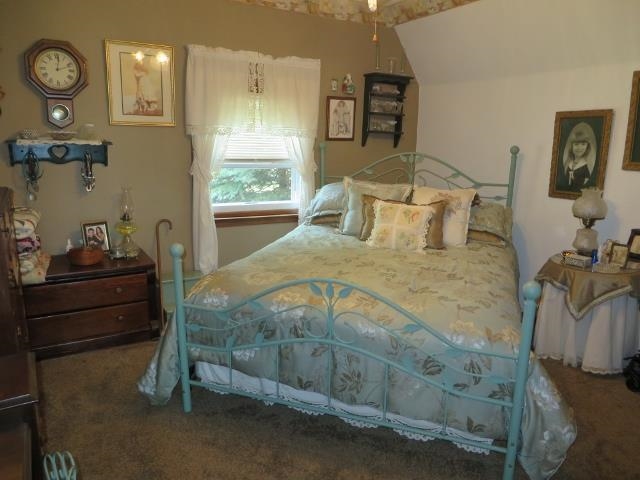 7167 E County Road 750 N, Mooreland, IN 47360 photo 16