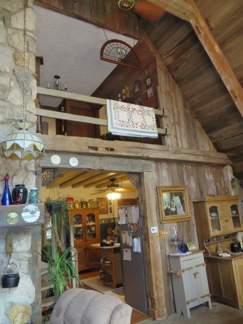 7167 E County Road 750 N, Mooreland, IN 47360 photo 15