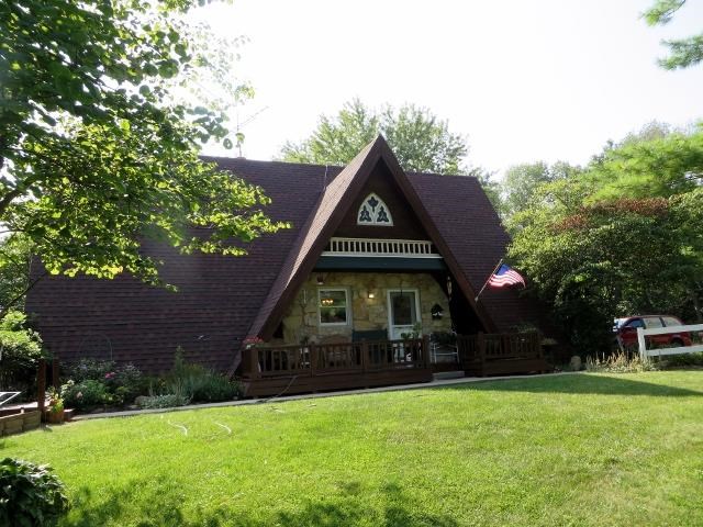 7167 E County Road 750 N, Mooreland, IN 47360 photo 27