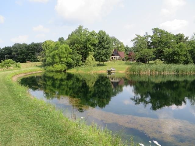 7167 E County Road 750 N, Mooreland, IN 47360 photo 26