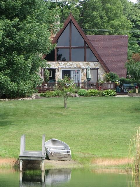 7167 E County Road 750 N, Mooreland, IN 47360 photo 23
