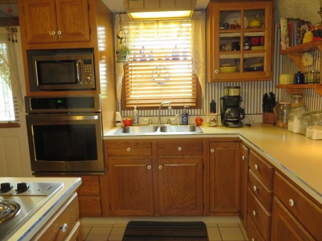 7167 E County Road 750 N, Mooreland, IN 47360 photo 13