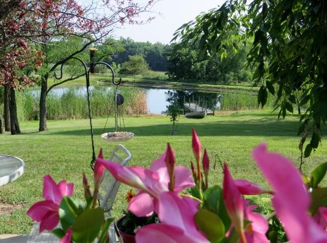 7167 E County Road 750 N, Mooreland, IN 47360 photo 11
