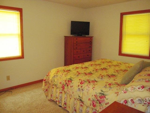 11344 W Horseshoe Bend Rd, Brookston, IN 47923 photo 11
