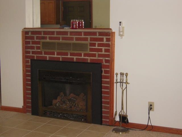 11344 W Horseshoe Bend Rd, Brookston, IN 47923 photo 3