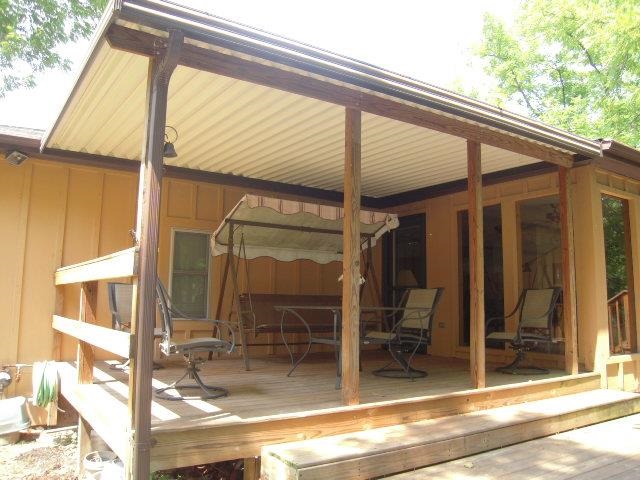 11344 W Horseshoe Bend Rd, Brookston, IN 47923 photo 19