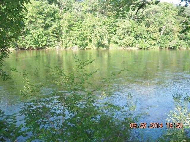 11344 W Horseshoe Bend Rd, Brookston, IN 47923 photo 24