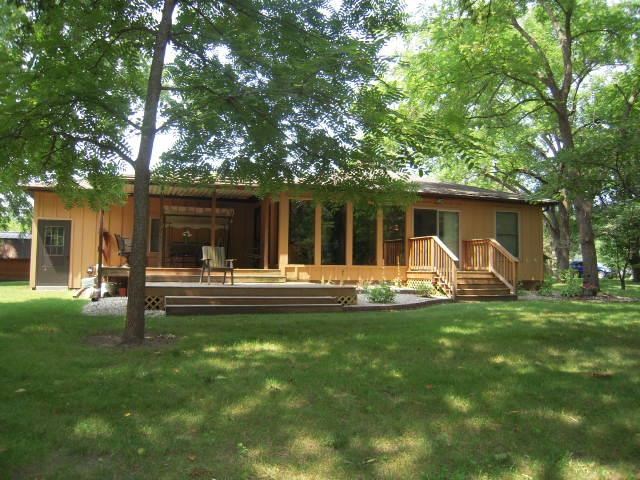 11344 W Horseshoe Bend Rd, Brookston, IN 47923 photo 20