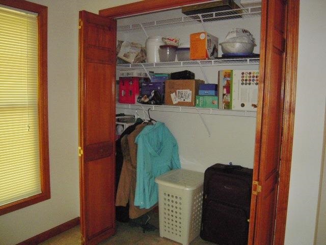 11344 W Horseshoe Bend Rd, Brookston, IN 47923 photo 15