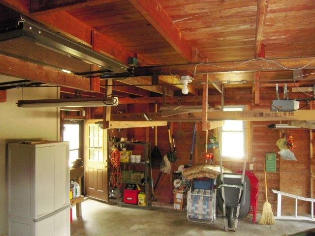 11344 W Horseshoe Bend Rd, Brookston, IN 47923 photo 16