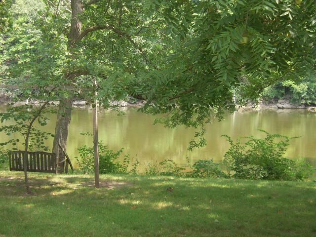 11344 W Horseshoe Bend Rd, Brookston, IN 47923 photo 22
