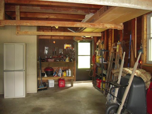 11344 W Horseshoe Bend Rd, Brookston, IN 47923 photo 18